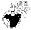 Johny Bravo 2021